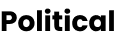 kasabuvu